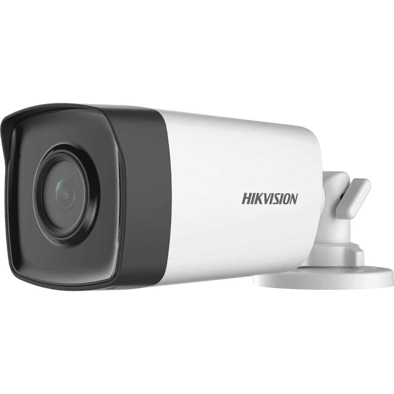 กล้อง Hikvision รุ่นDS-2CE16D0T-ITFS